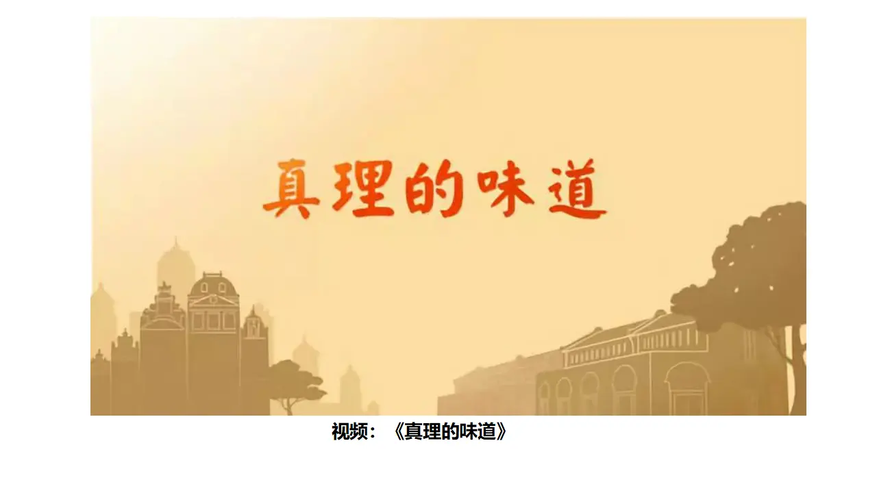 实践中检验真理（课件5）_04.webp