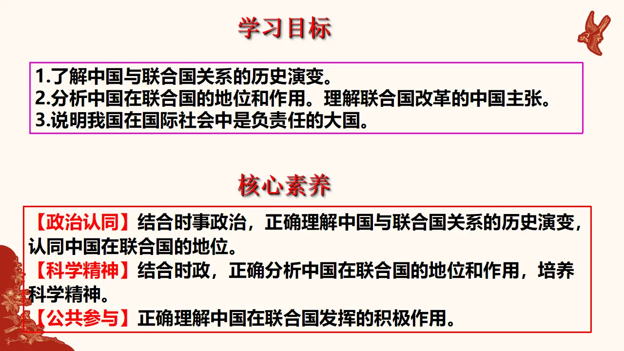 9.1中国与联合国（课件1）_02.webp