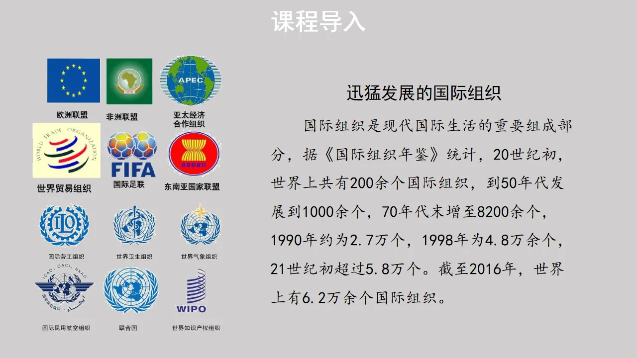8.1日益重要的国际组织（课件1）_03.webp