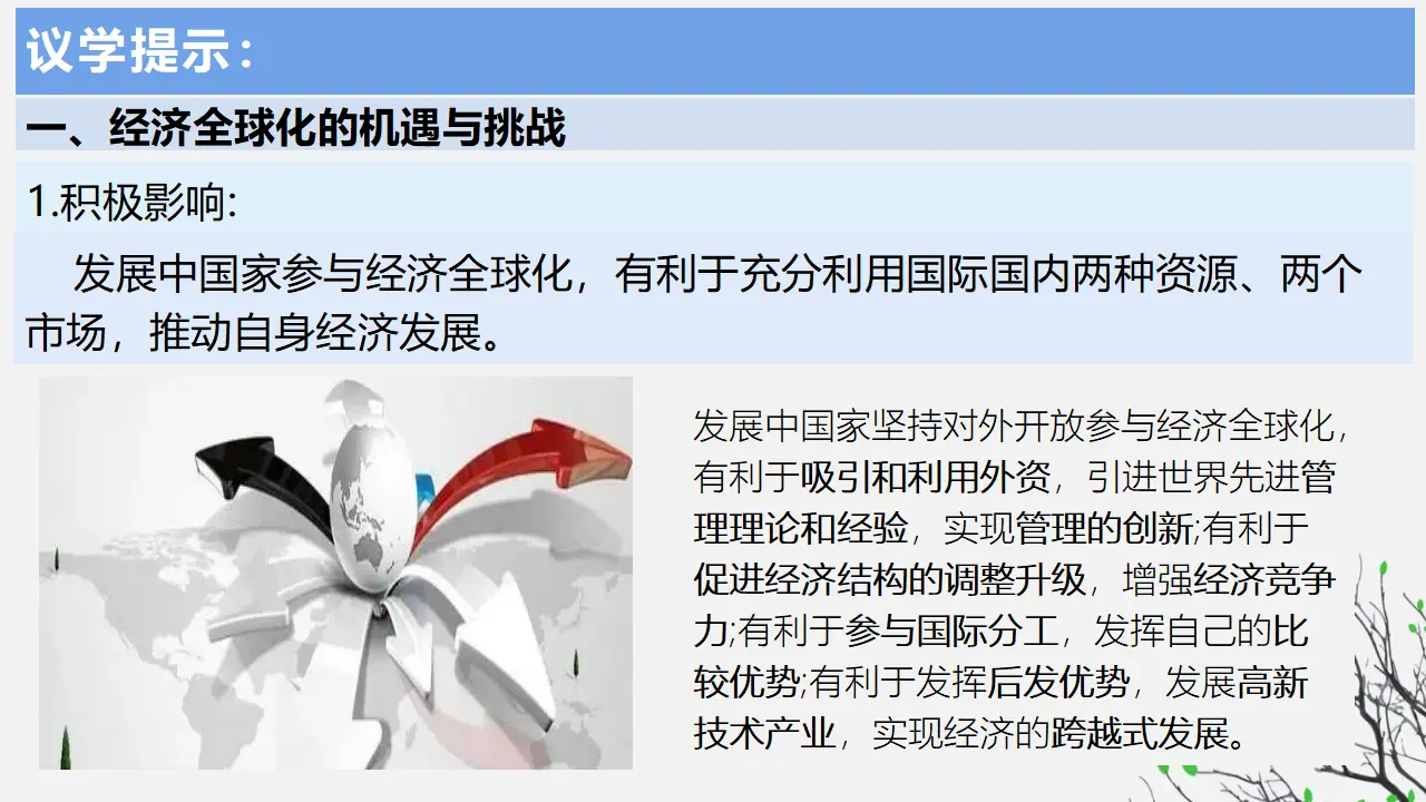 6.2日益开放的世界经济（课件1）_05.webp