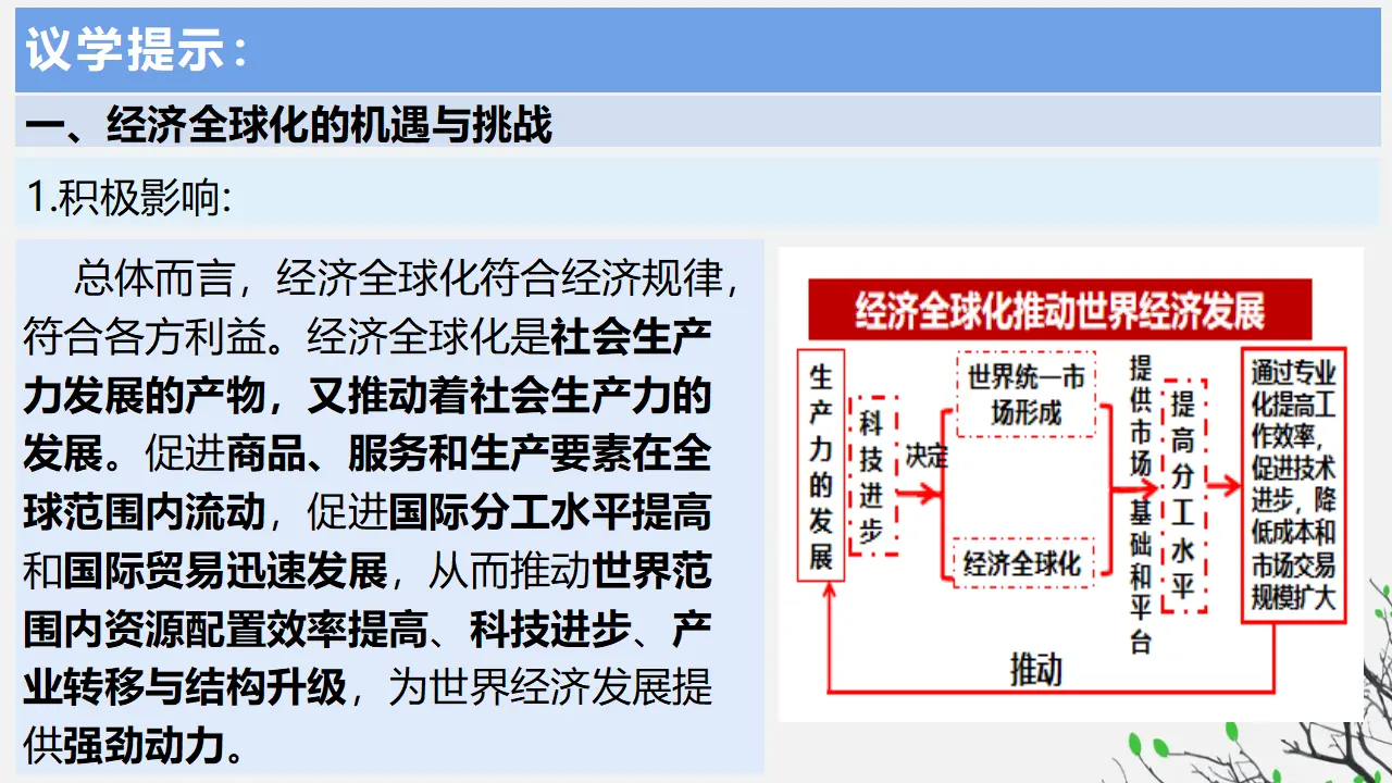 6.2日益开放的世界经济（课件1）_04.webp