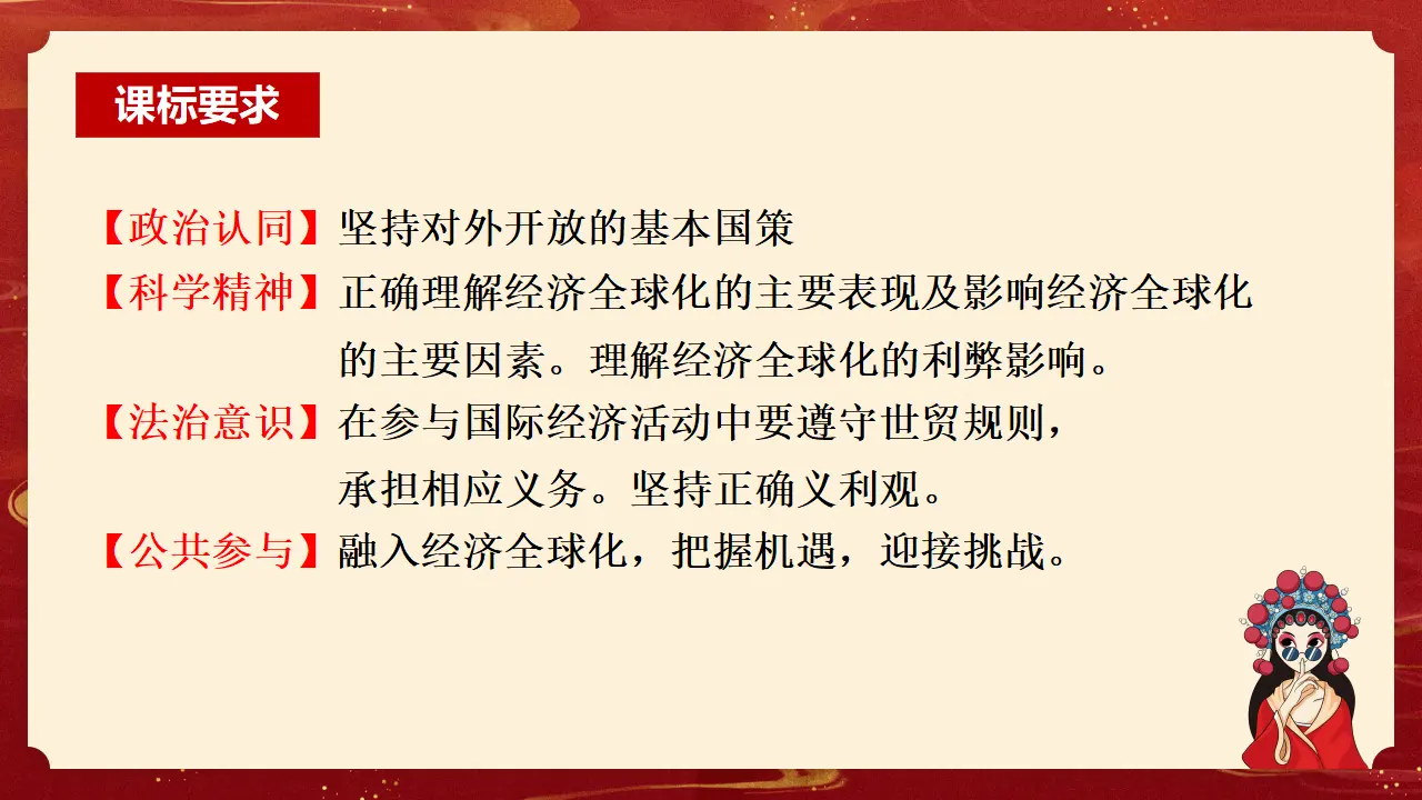 6.1 认识经济全球化（课件1）_03.webp