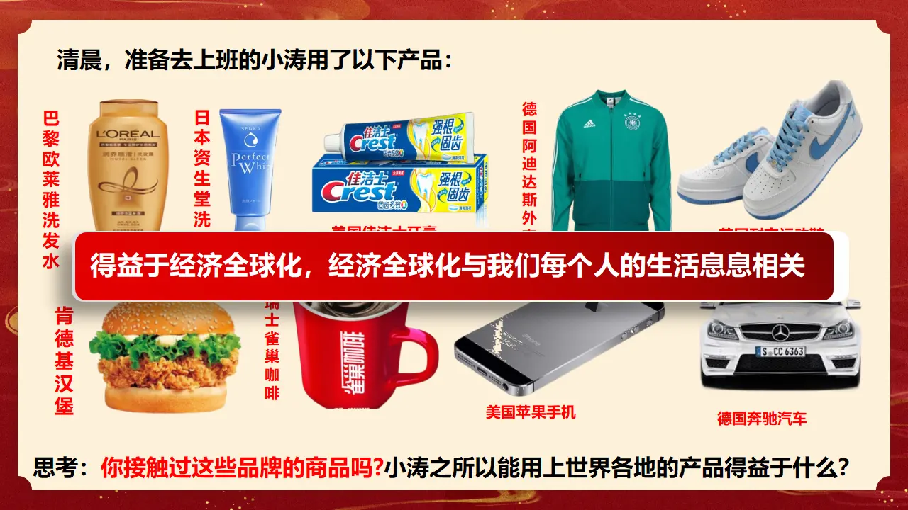 6.1 认识经济全球化（课件1）_05.webp