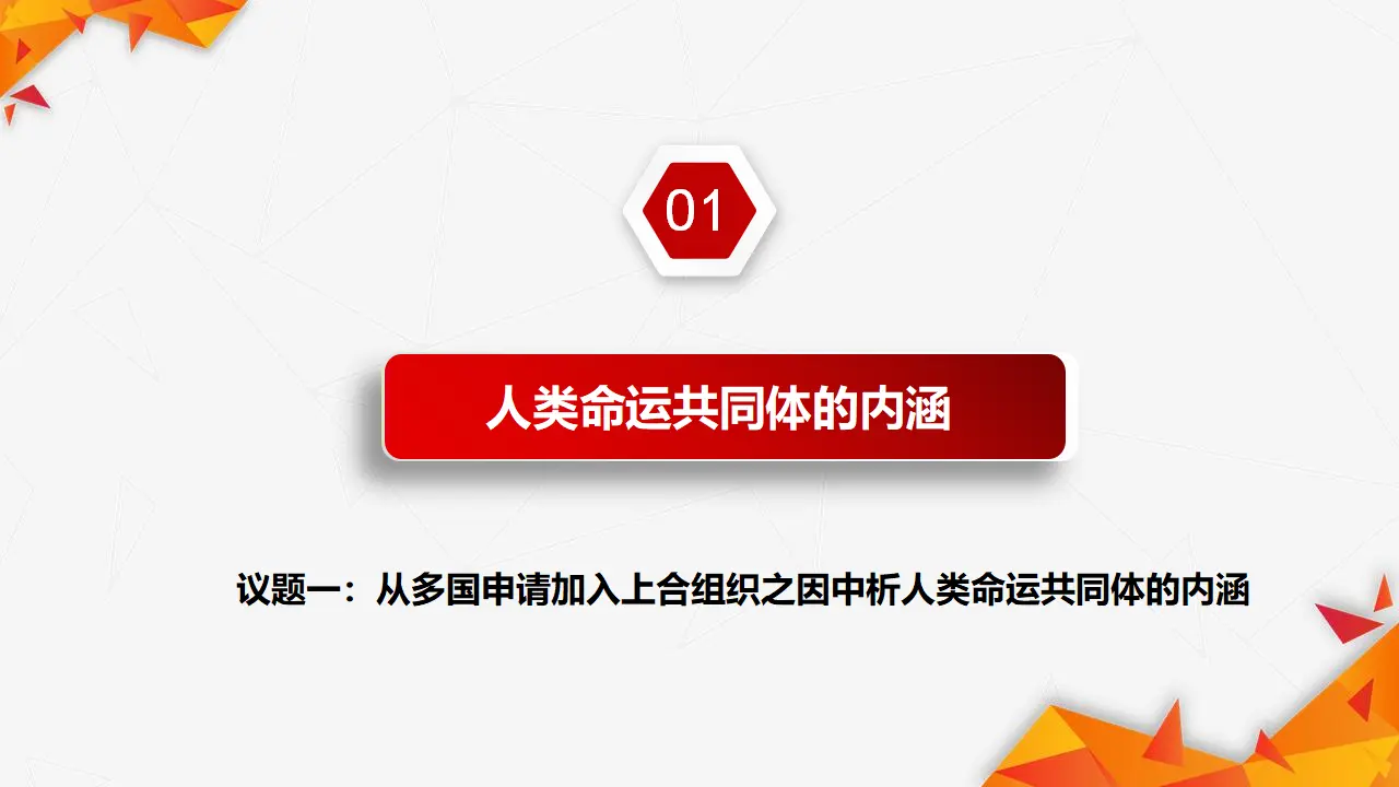 5.2构建人类命运共同体（课件1）_04.webp