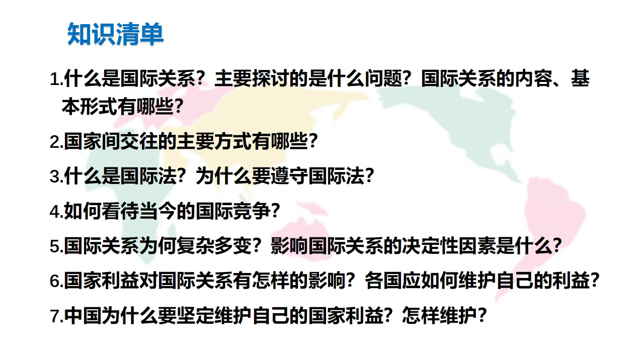 3.2 国际关系（课件1）_04.webp