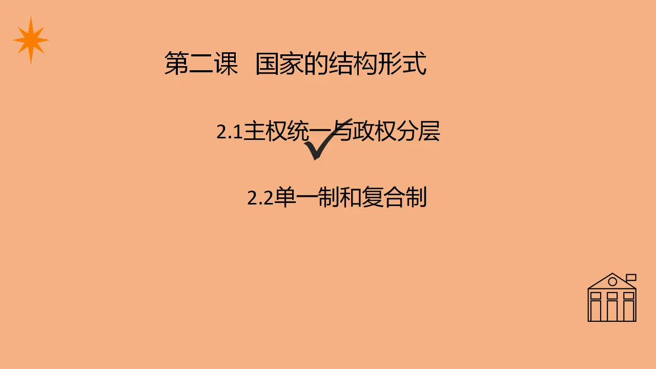 2.2单一制和复合制（课件1）_01.webp