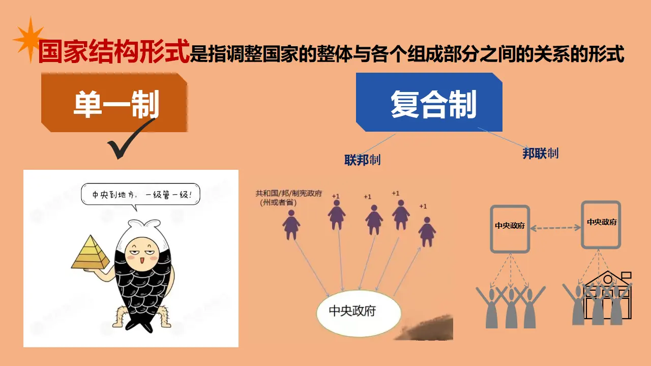 2.2单一制和复合制（课件1）_03.webp