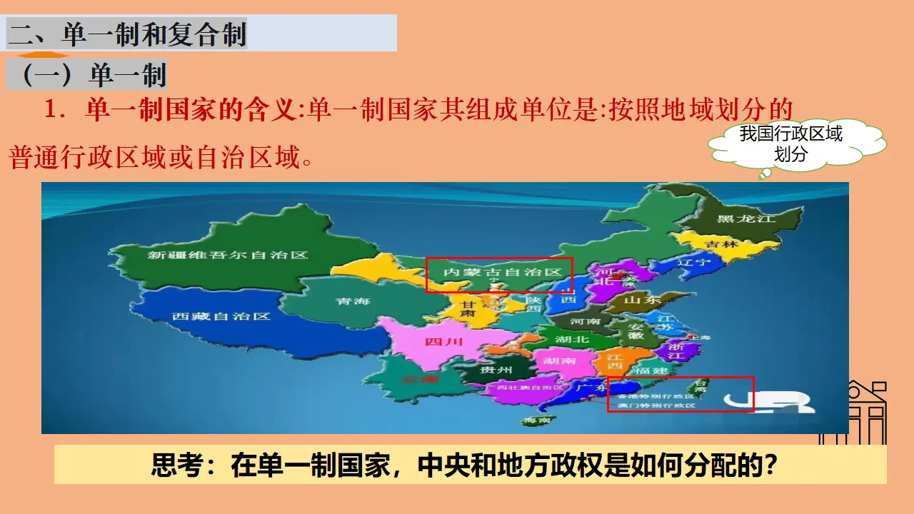 2.2单一制和复合制（课件1）_04.webp