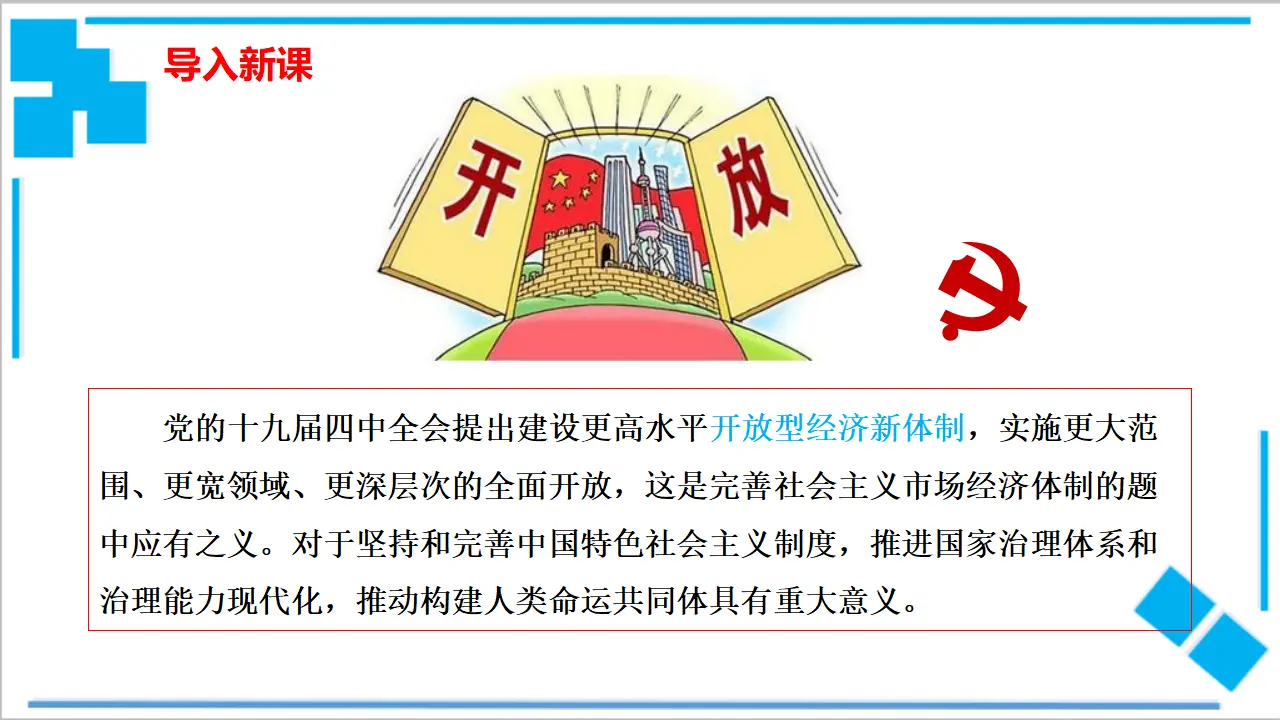 7.1 开放是当代中国的鲜明标识（课件2）_01.webp