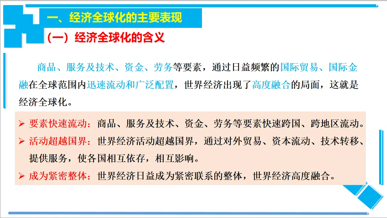 6.1 认识经济全球化（课件2）_03.webp