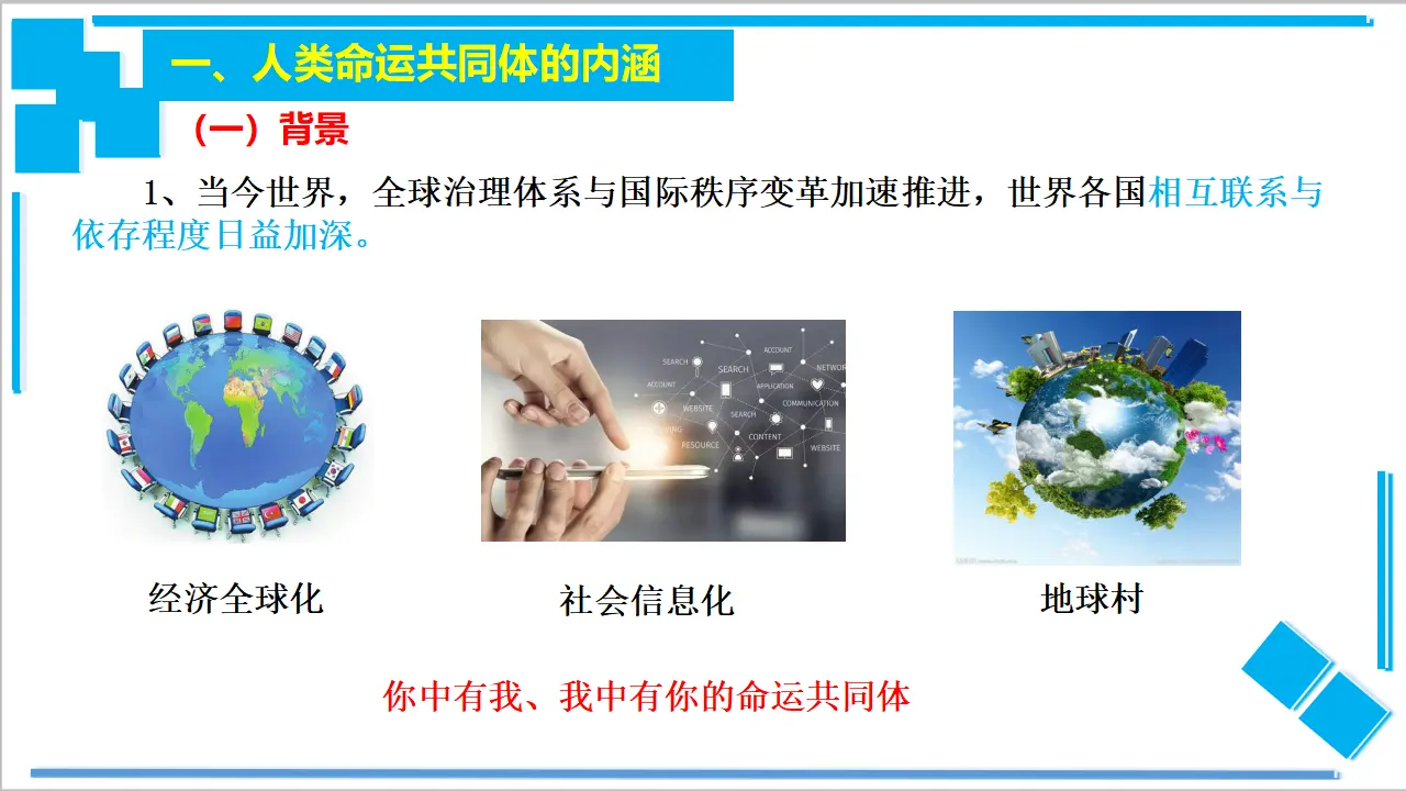 5.2 构建人类命运共同体（课件2）_02.webp