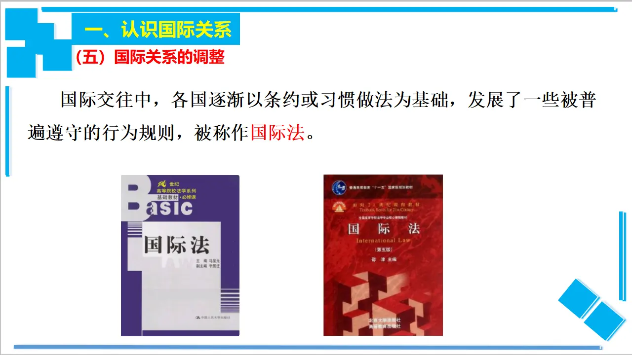 3.2 国际关系（课件2）_05.webp