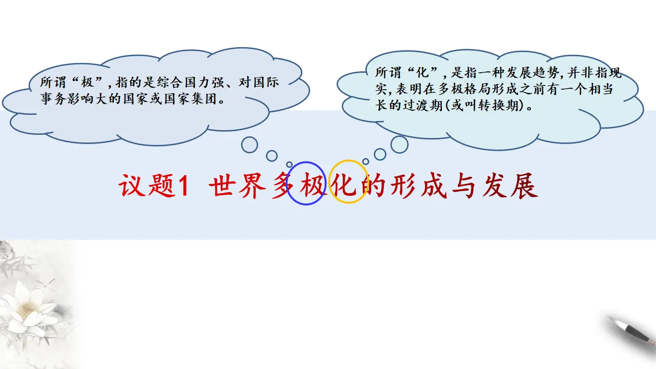 3.1世界多极化的发展（课件2）_04.webp