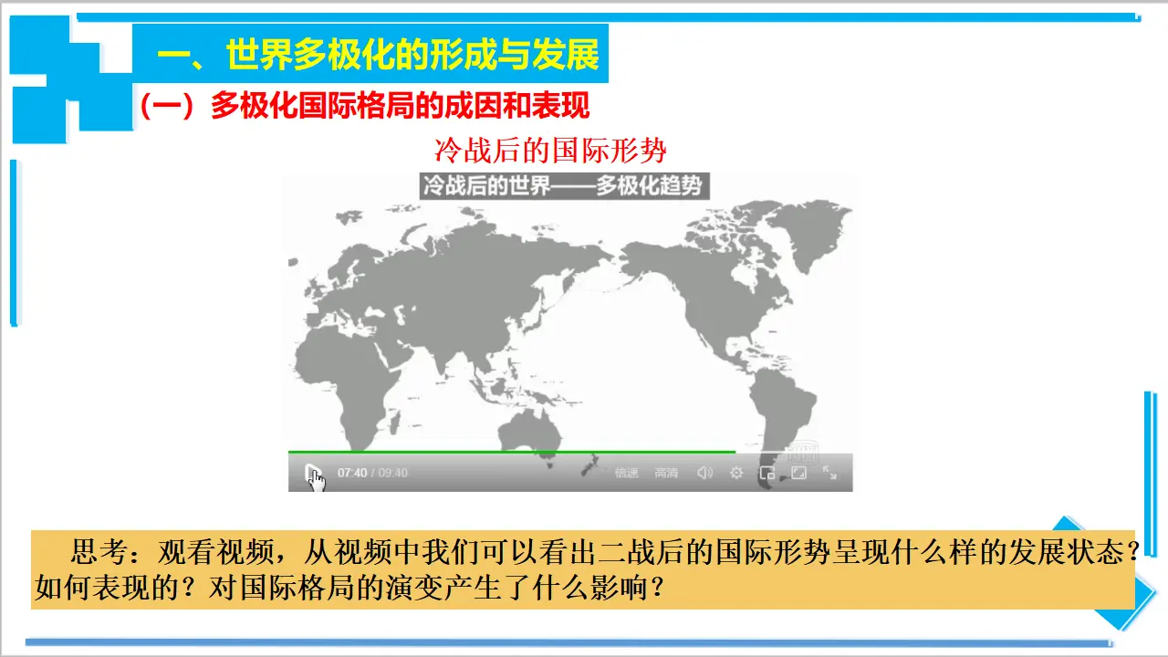 3.1 世界多极化的发展（课件2）_04.webp