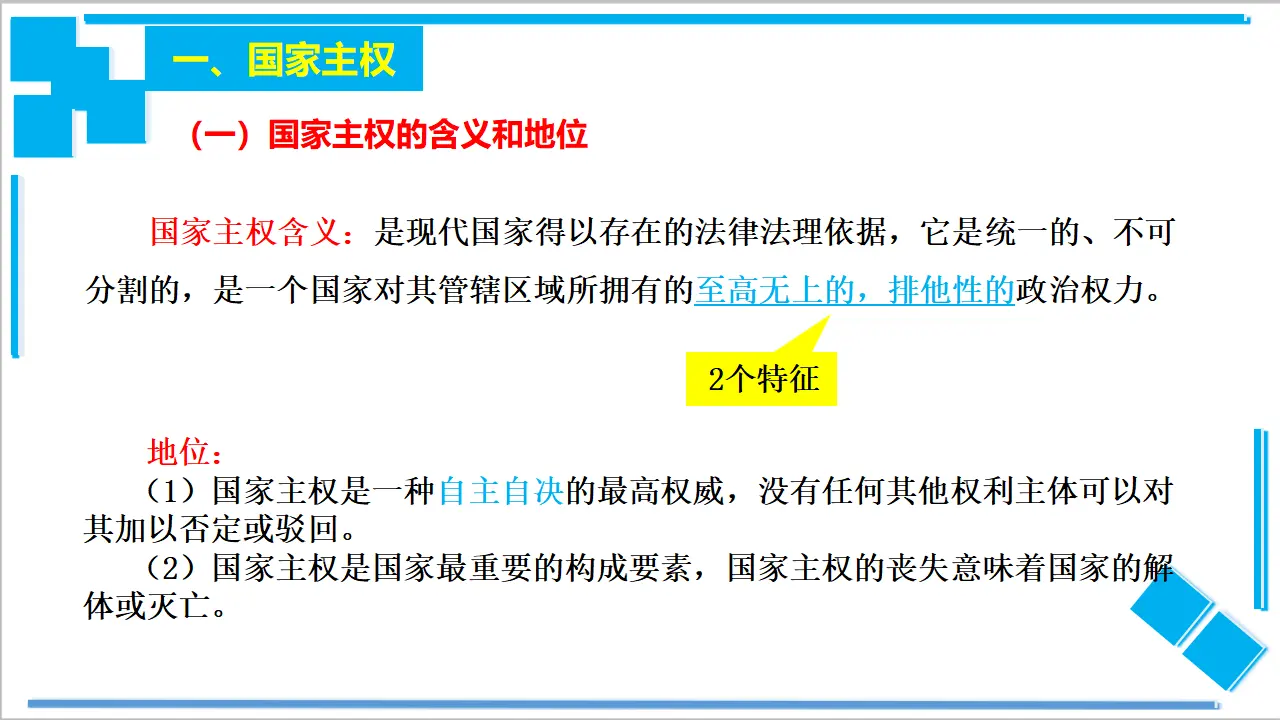 2.1 主权统一与政权分层（课件2）_04.webp