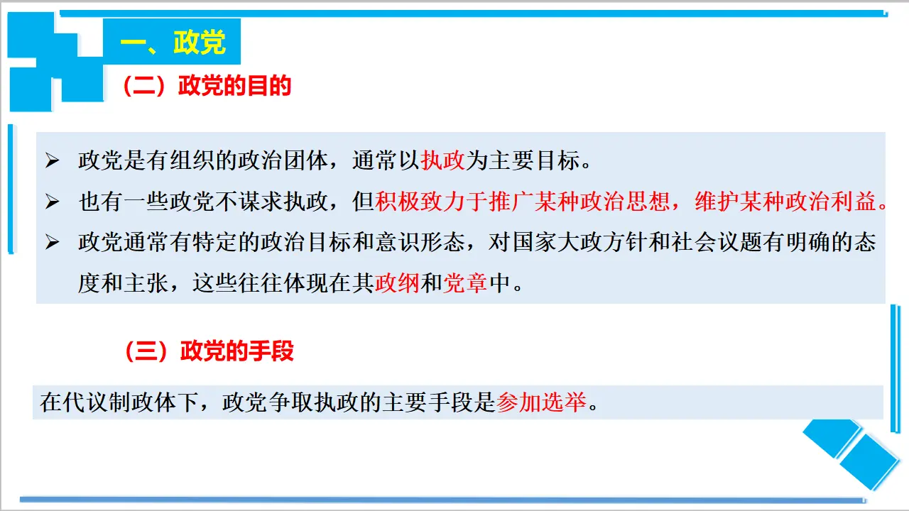 1.3 政党和利益集团（课件2）_03.webp