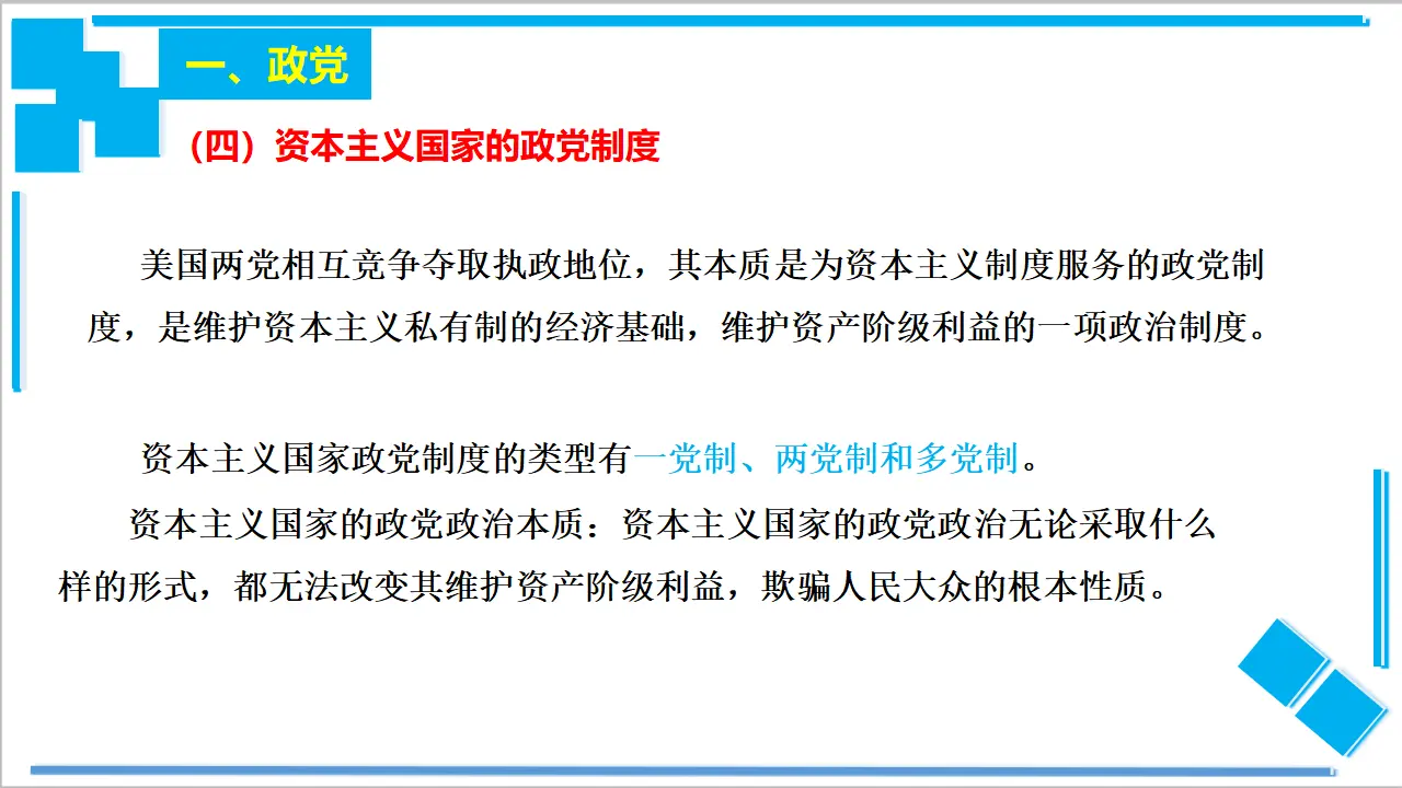 1.3 政党和利益集团（课件2）_05.webp