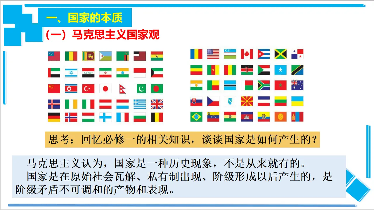 1.1 国家是什么（课件2）_02.webp
