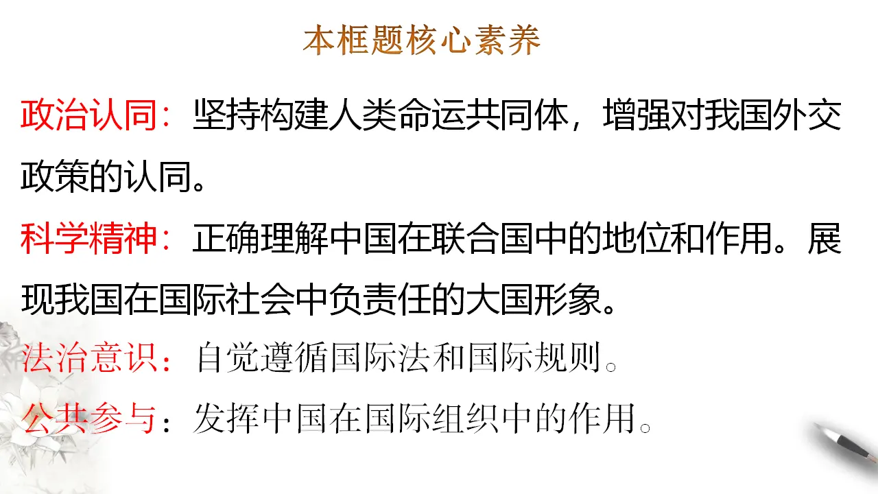 9.1中国与联合国 （课件3）_02.webp