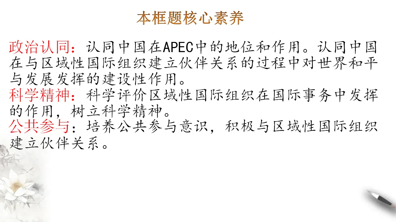 8.3区域性国际组织 （课件3）_02.webp