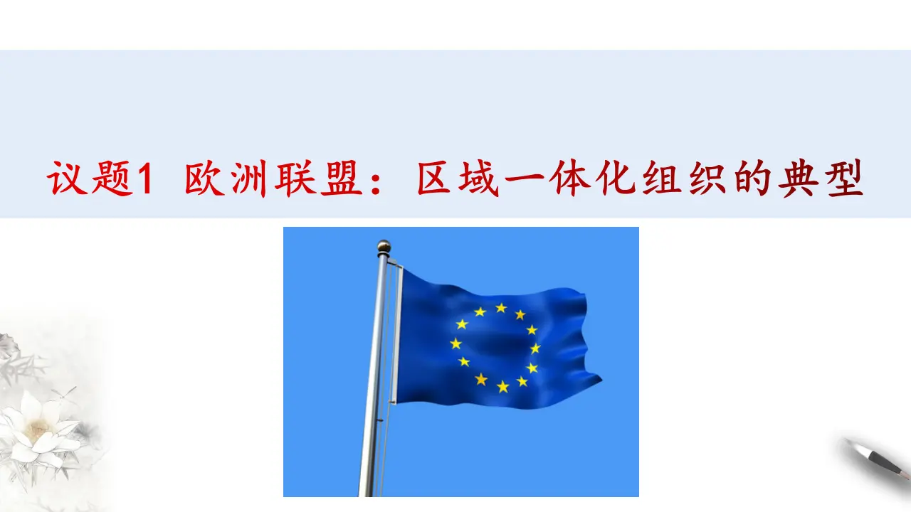 8.3区域性国际组织 （课件3）_04.webp