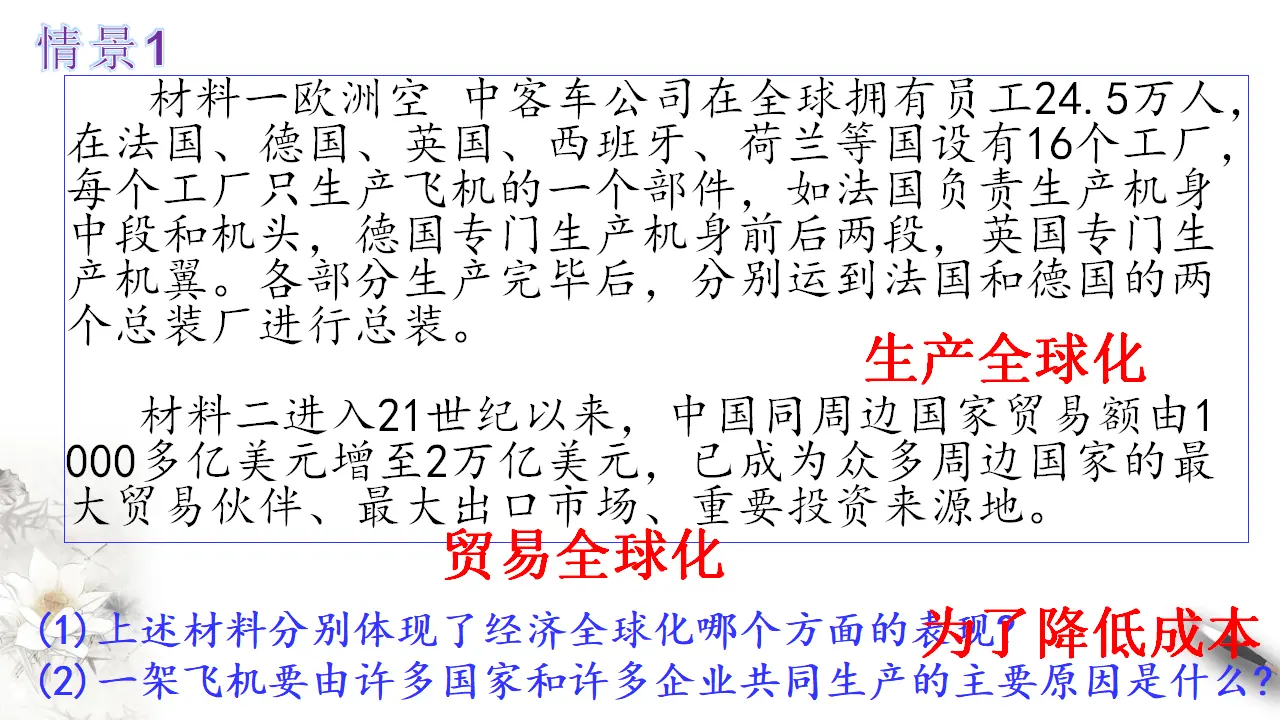 6.1认识经济全球化（课件3）_04.webp