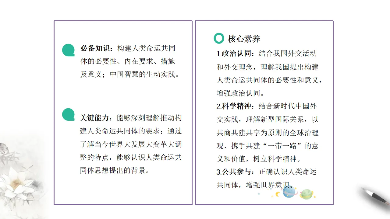 5.2构建人类命运共同体 （课件3）_02.webp