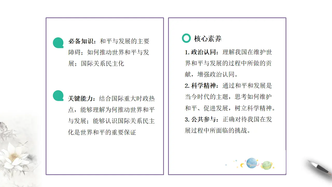 4.2挑战与应对 （课件3）_02.webp