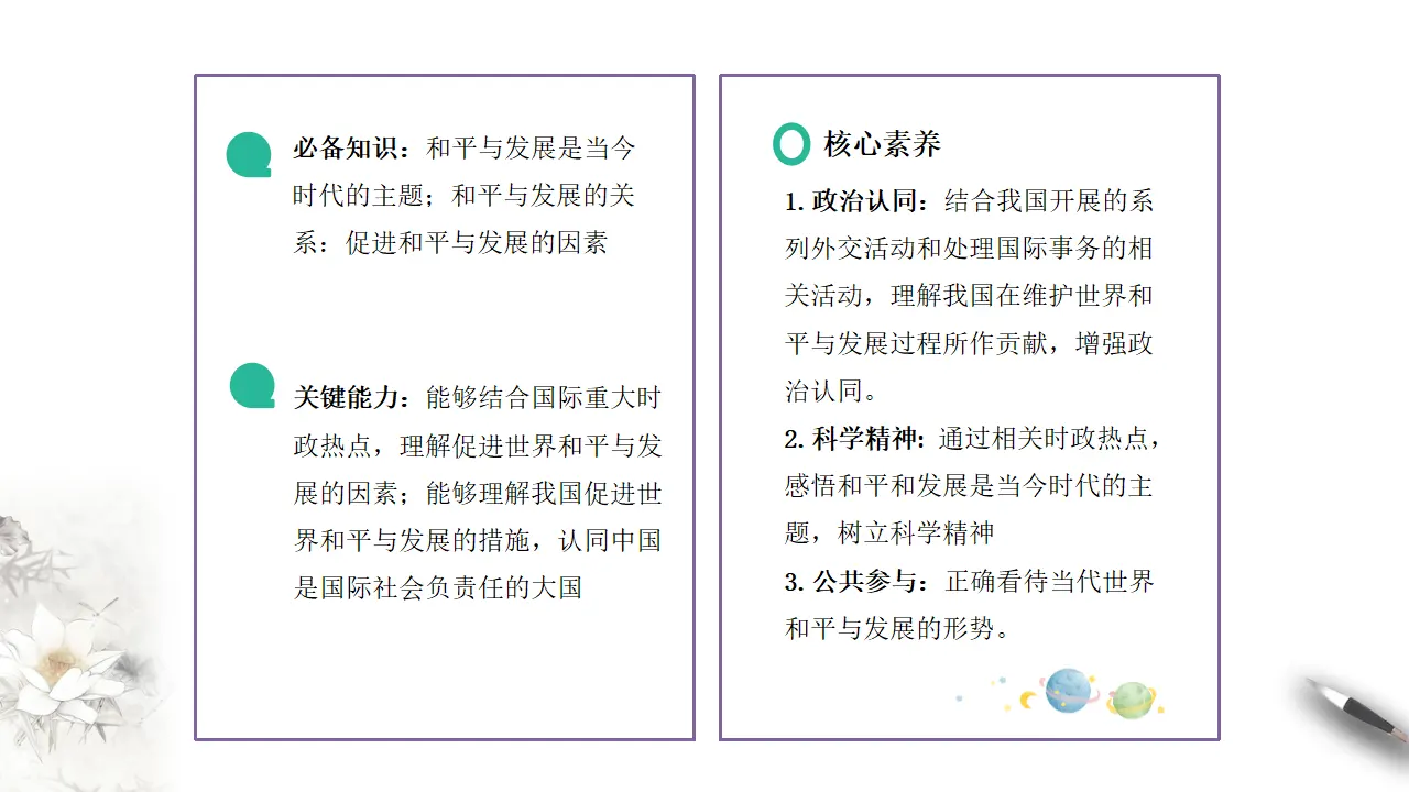 4.1时代的主题（课件3）_02.webp
