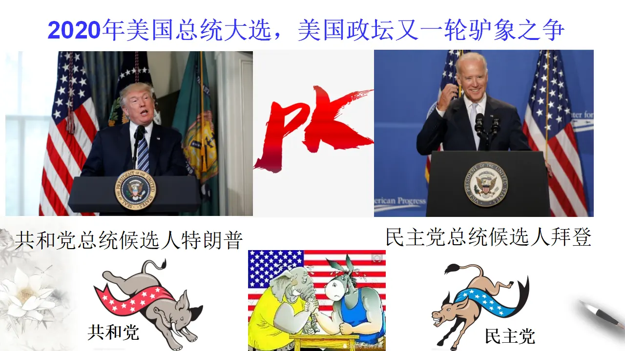 1.3 政党和利益集团（课件3）_04.webp