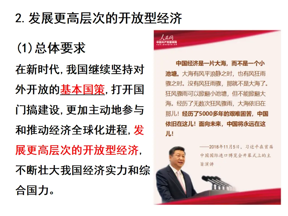 7.1 开放是当代中国的鲜明标识（课件4）_05.webp