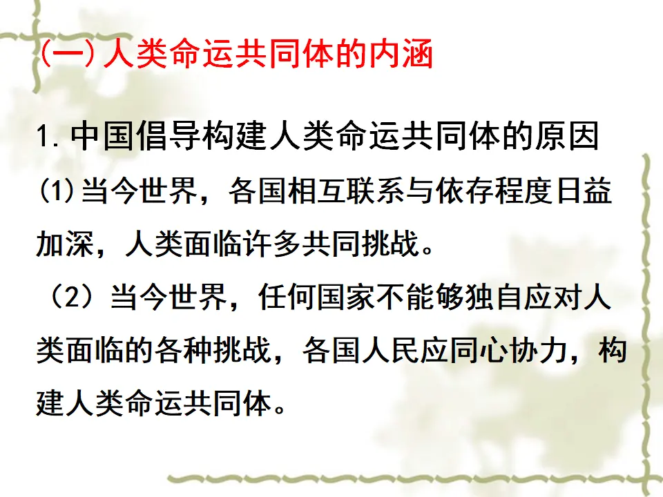 5.2中国的外交（课件4）_05.webp