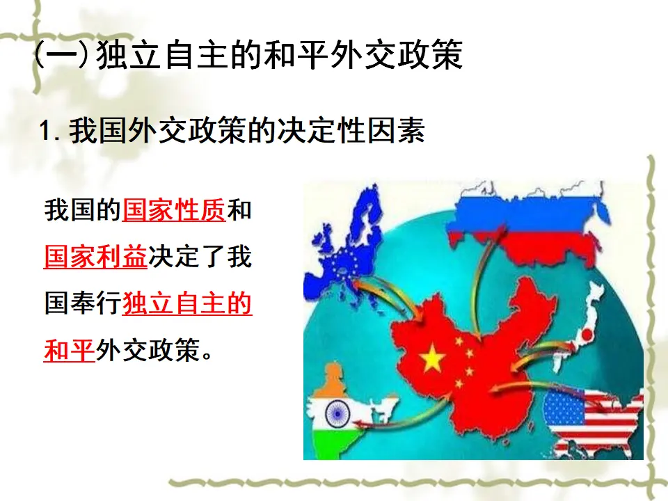 5.1中国的外交（课件4）_04.webp