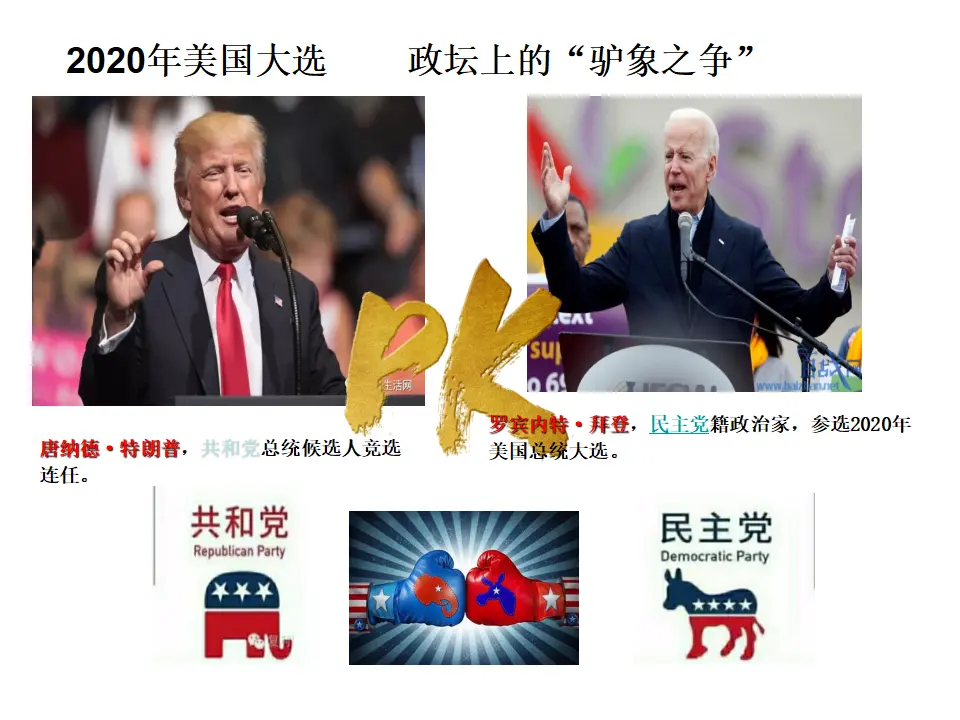 1.3 政党和利益集团（课件4）_04.webp
