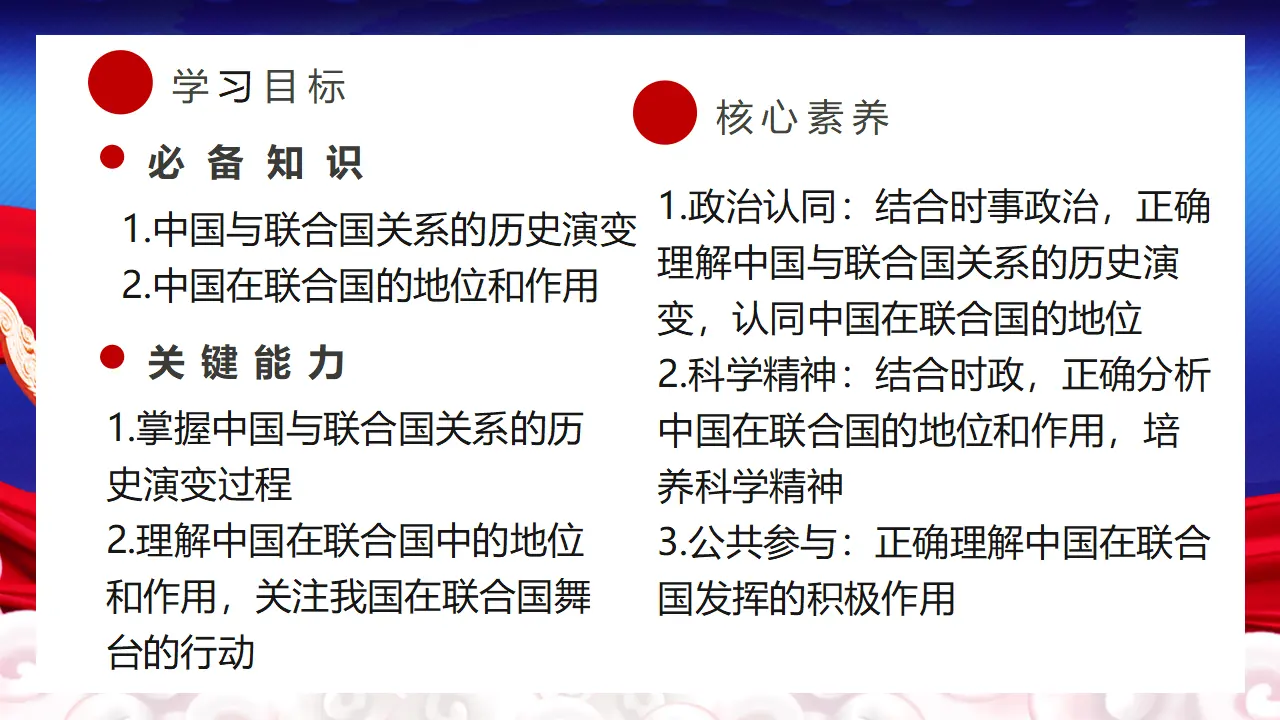 9.1中国与联合国（课件5）_03.webp