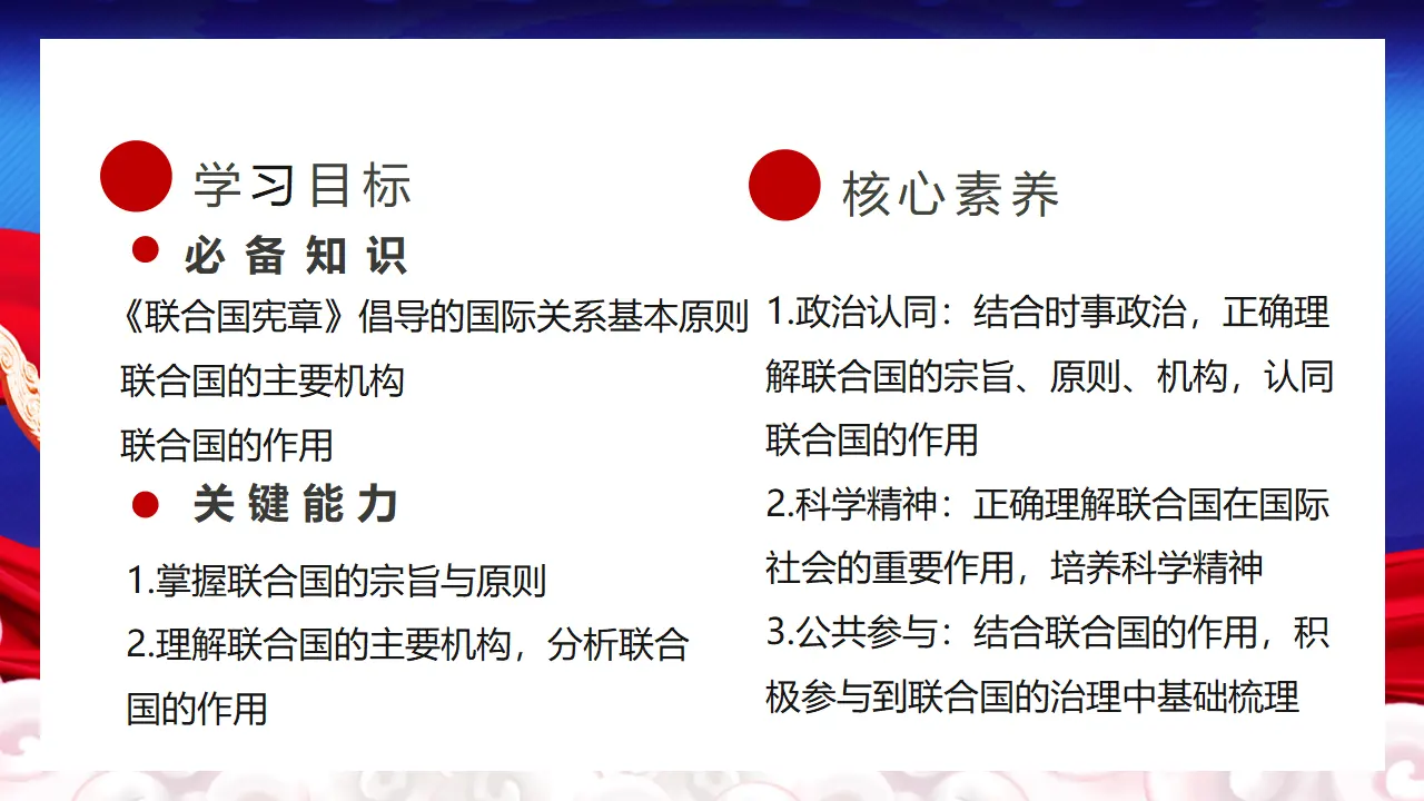 8.2联合国（课件5）_02.webp