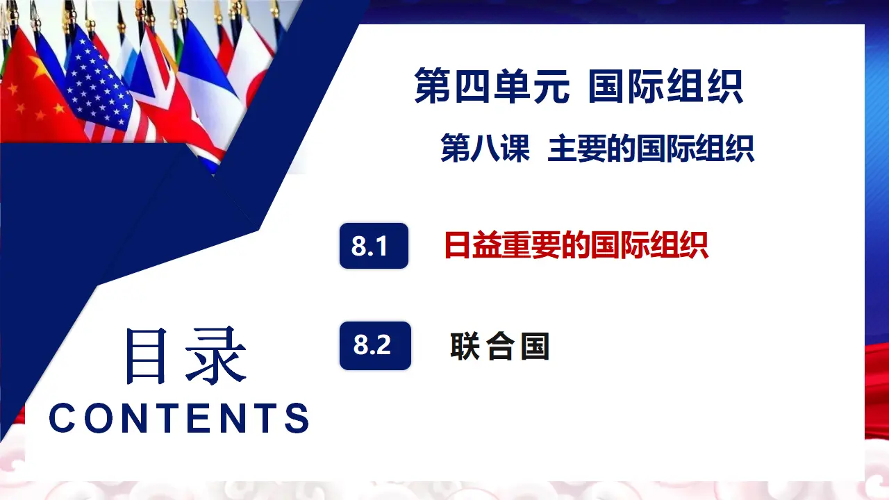 8.1日益重要的国际组织（课件5）_01.webp