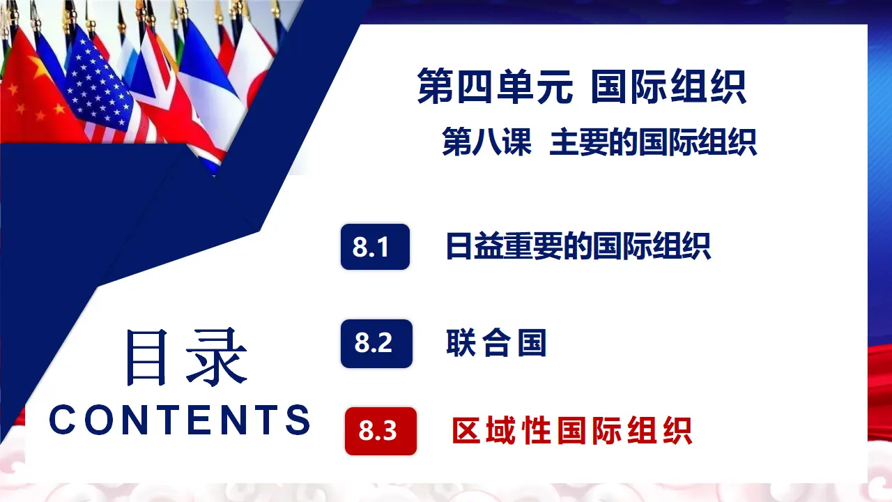 8.1日益重要的国际组8（课件5）_01.webp