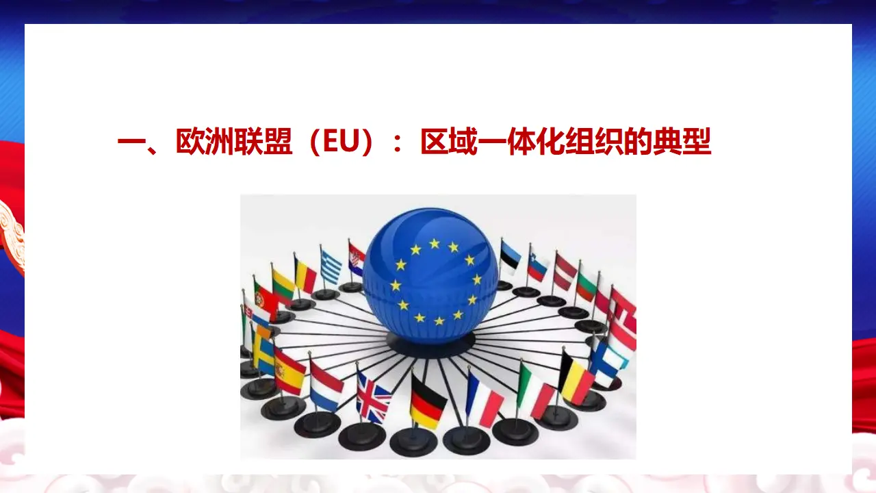 8.1日益重要的国际组8（课件5）_04.webp