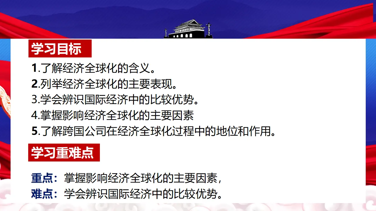 6.1 认识经济全球化（课件5）_04.webp