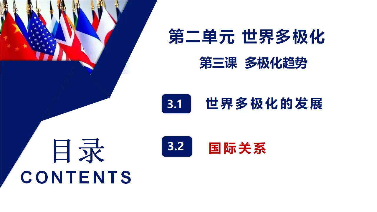 3.2 国际关系（课件5）_01.webp