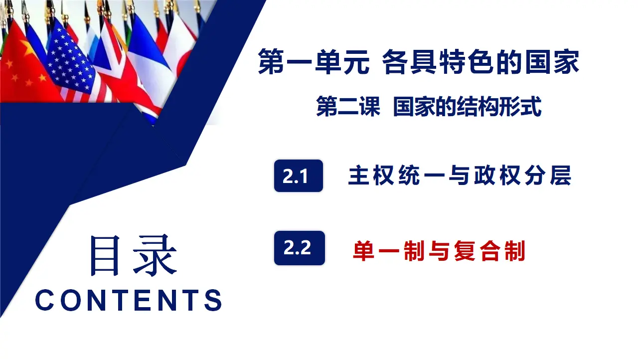 2.2 单一制与复合制（课件5）_01.webp