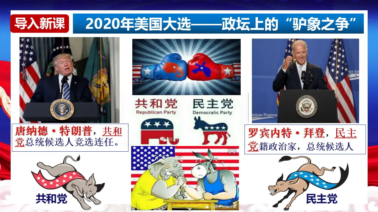 1.3 政党和利益集团（课件5）_04.webp