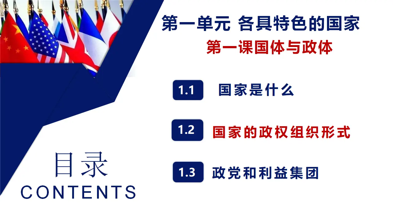 1.2 国家的政权组织形式（课件5）_01.webp
