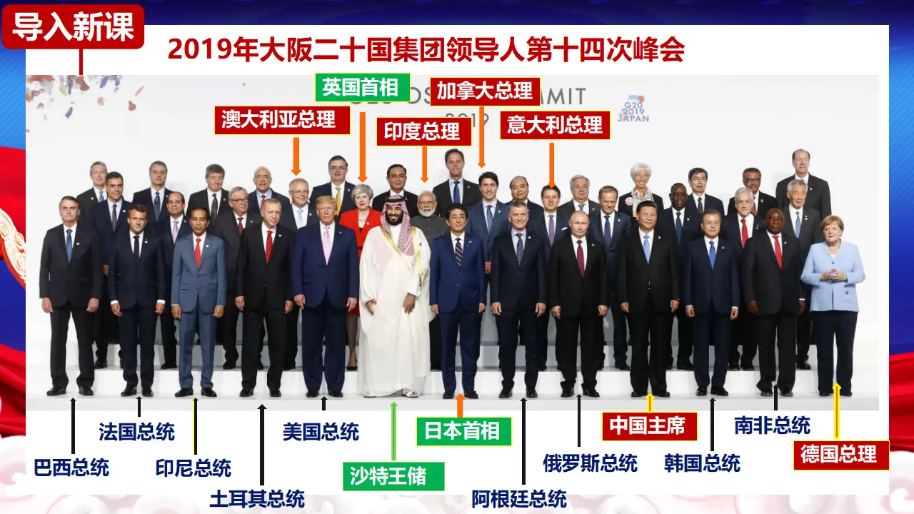 1.2 国家的政权组织形式（课件5）_04.webp