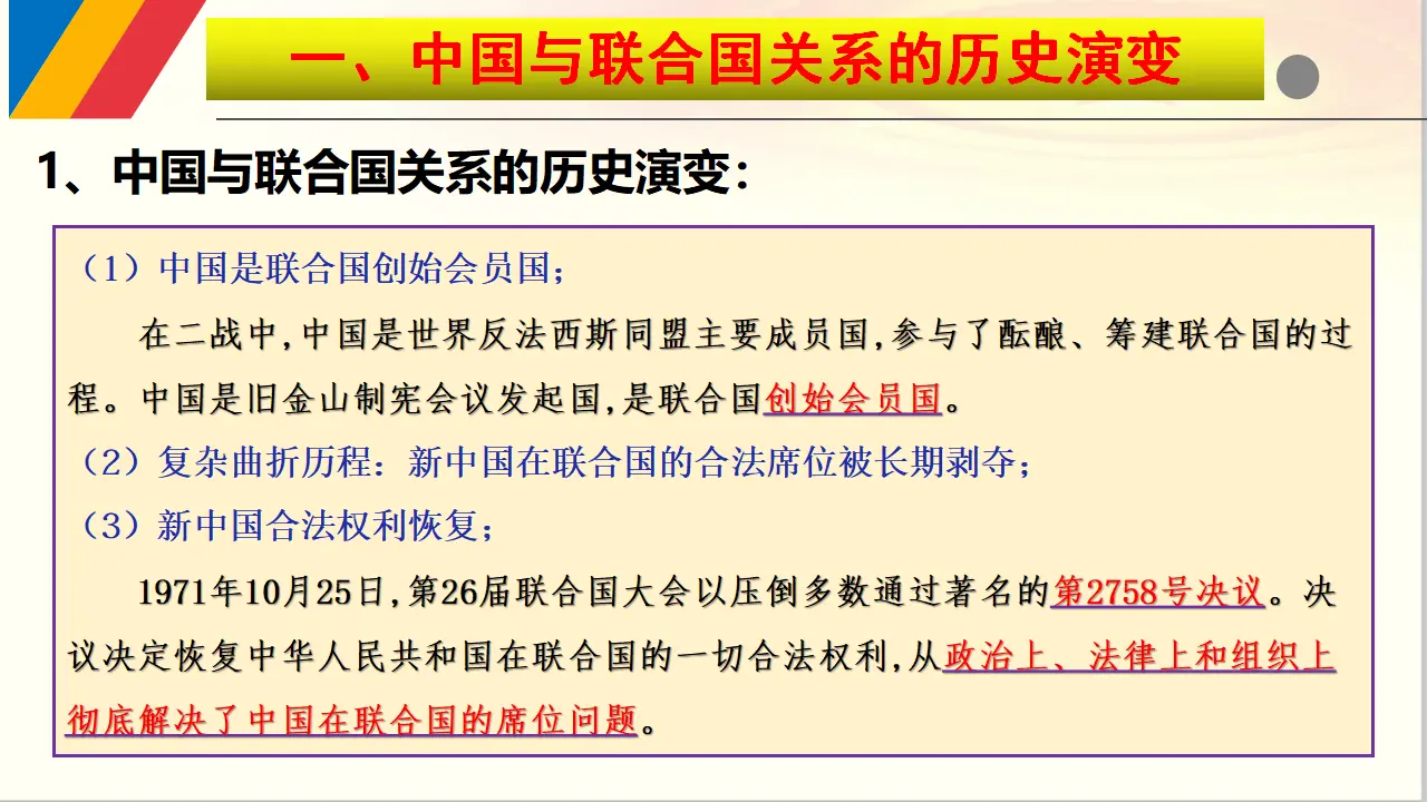 9.1中国与联合国（课件6）_04.webp