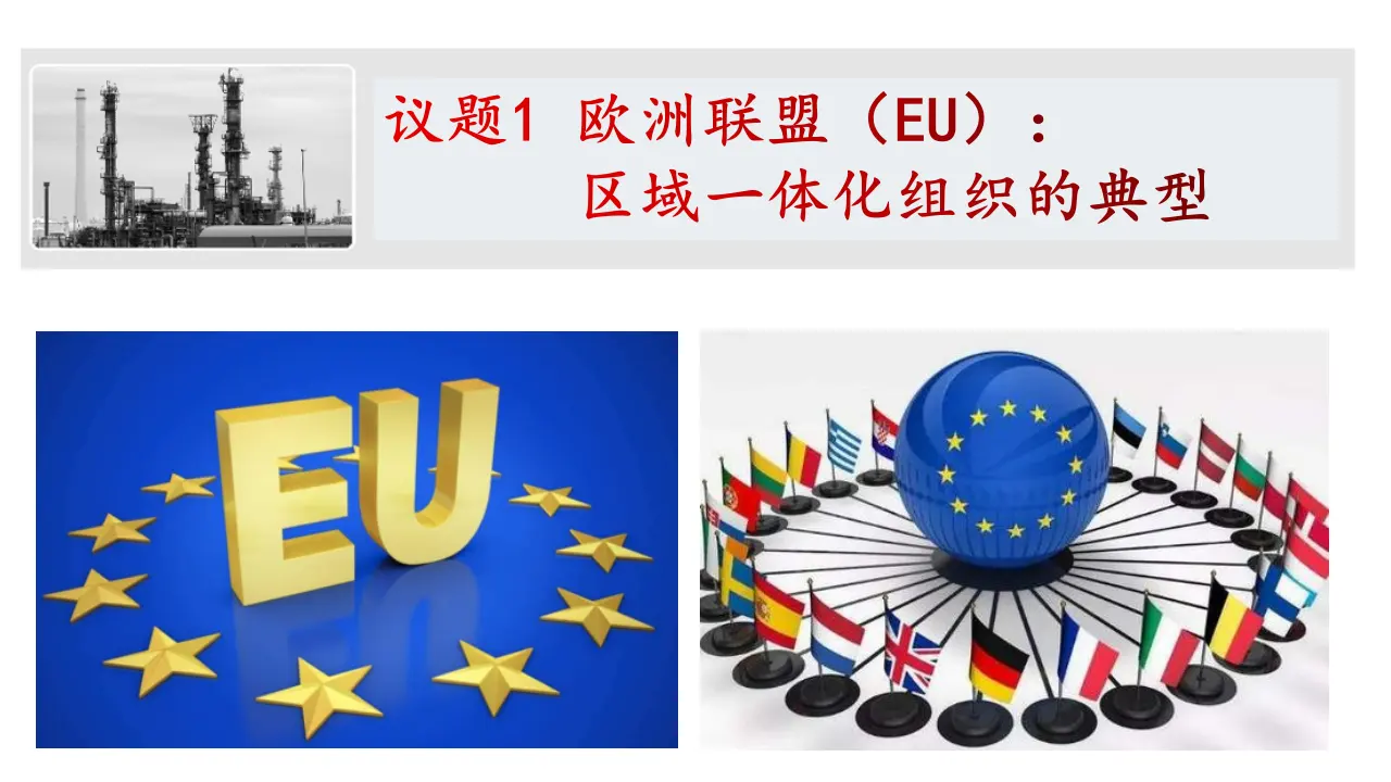 8.3 区域性国际经济组织（课件6）_02.webp