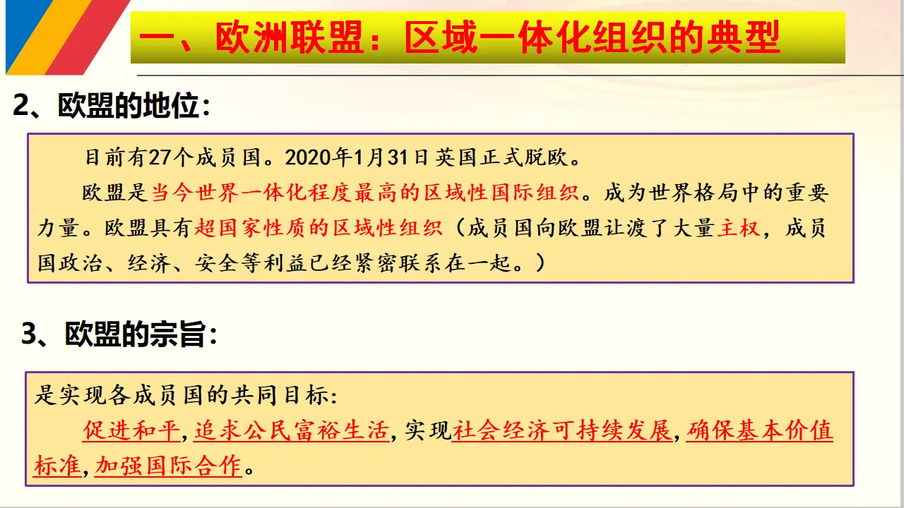 8.3 区域性国际经济组织（课件6）_05.webp
