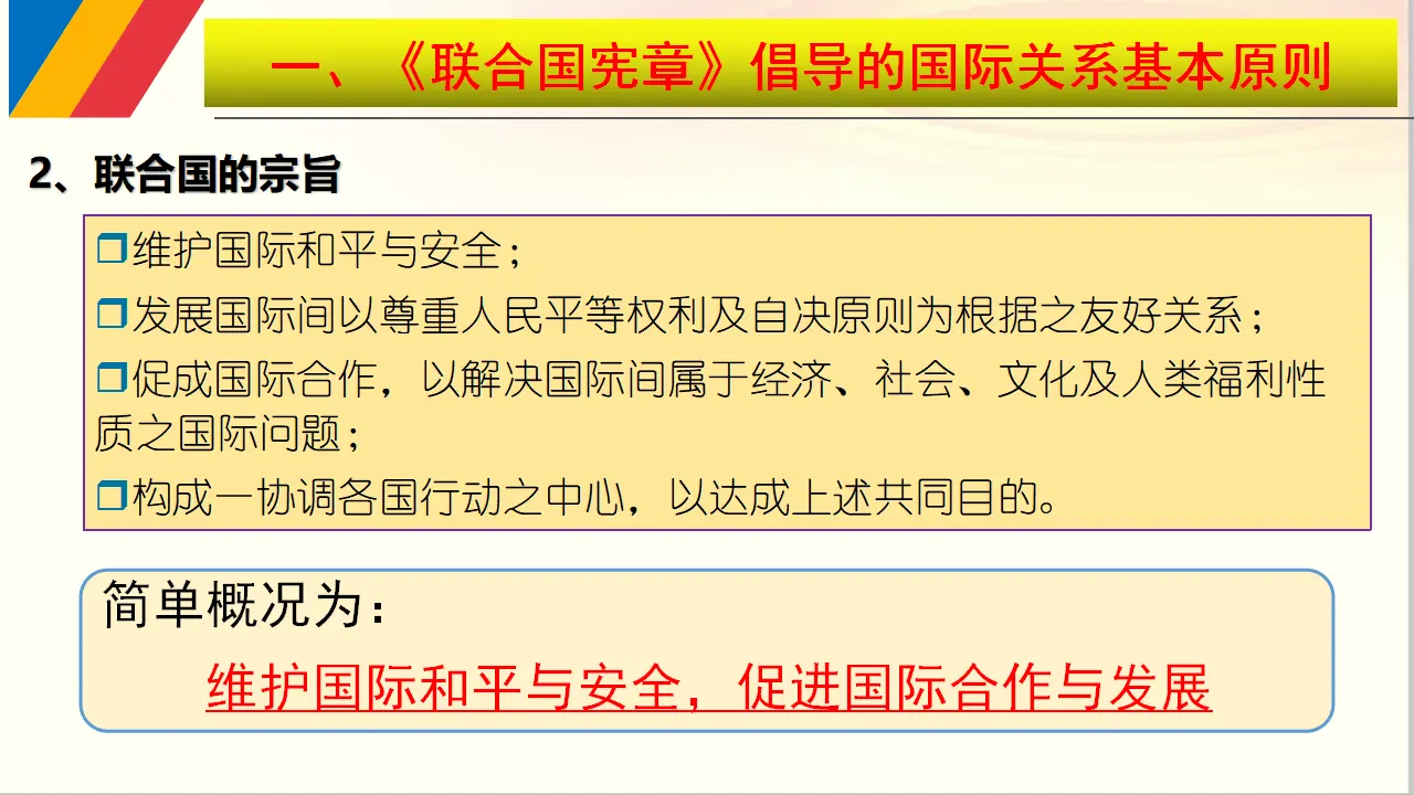 8.2  联合国（课件6）_05.webp