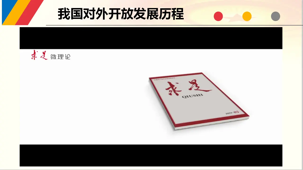 7.1 开放是当代中国的鲜明标识（课件6）_03.webp